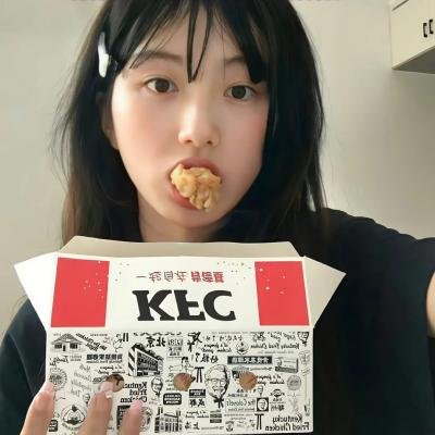大旋风