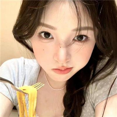 夸世代夸啦啦粤语