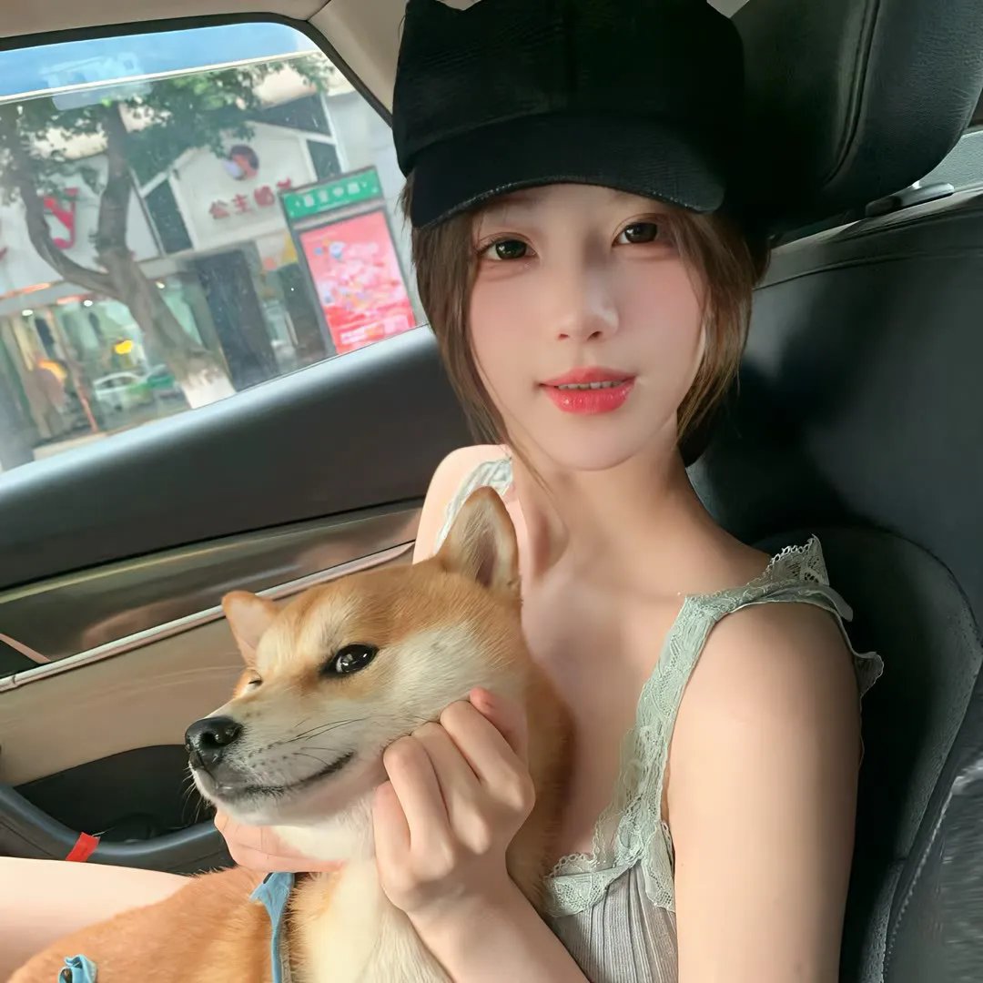 稻草人之地