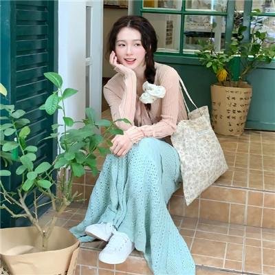 一代舞后