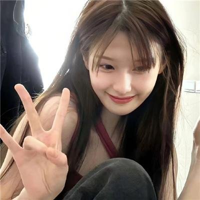 侣行攻略之确认你是我的人