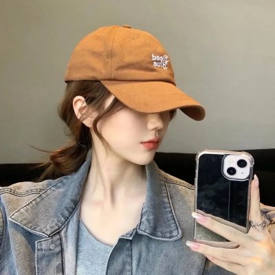 海边的异邦人