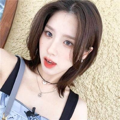 少年复仇者联盟：明日英雄
