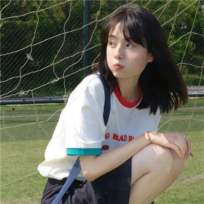 面目全飞