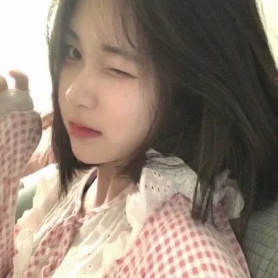 哈林夜总会