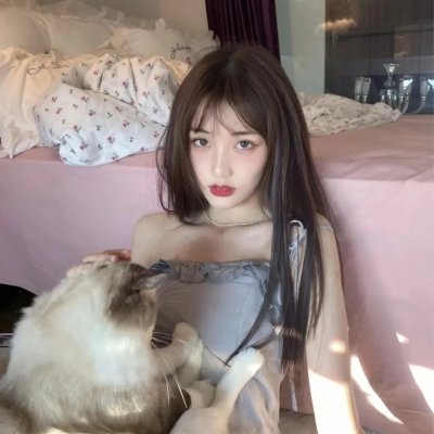 网购美食宅幸福