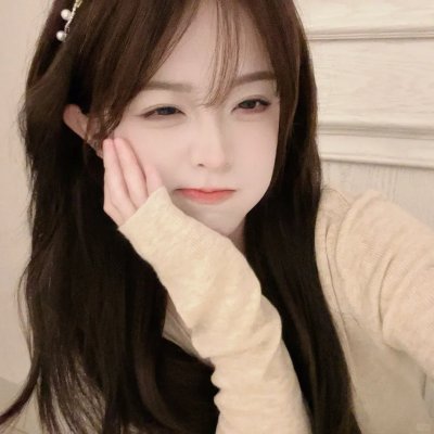 丝绒完恋