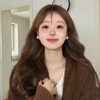 媳妇是怎样炼成的