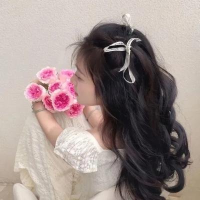 中国婚礼 好事成双季