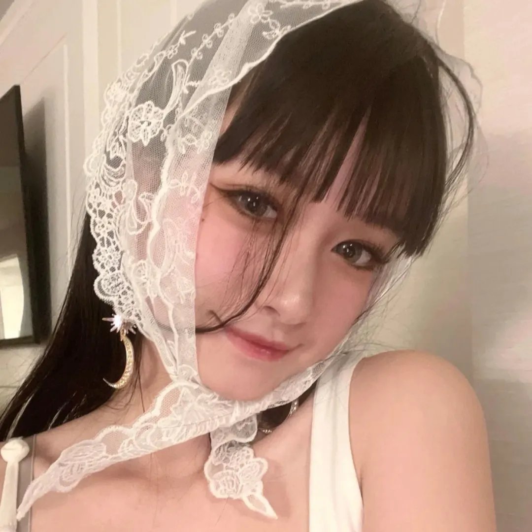 不要太期待世界末日