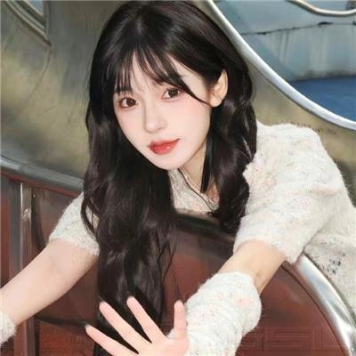 回溯