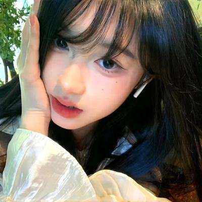 泡芙小姐第四季