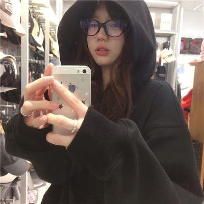 碧玉天香