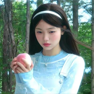 山河血泪美人恩