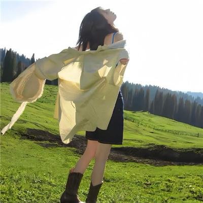 快速一闪