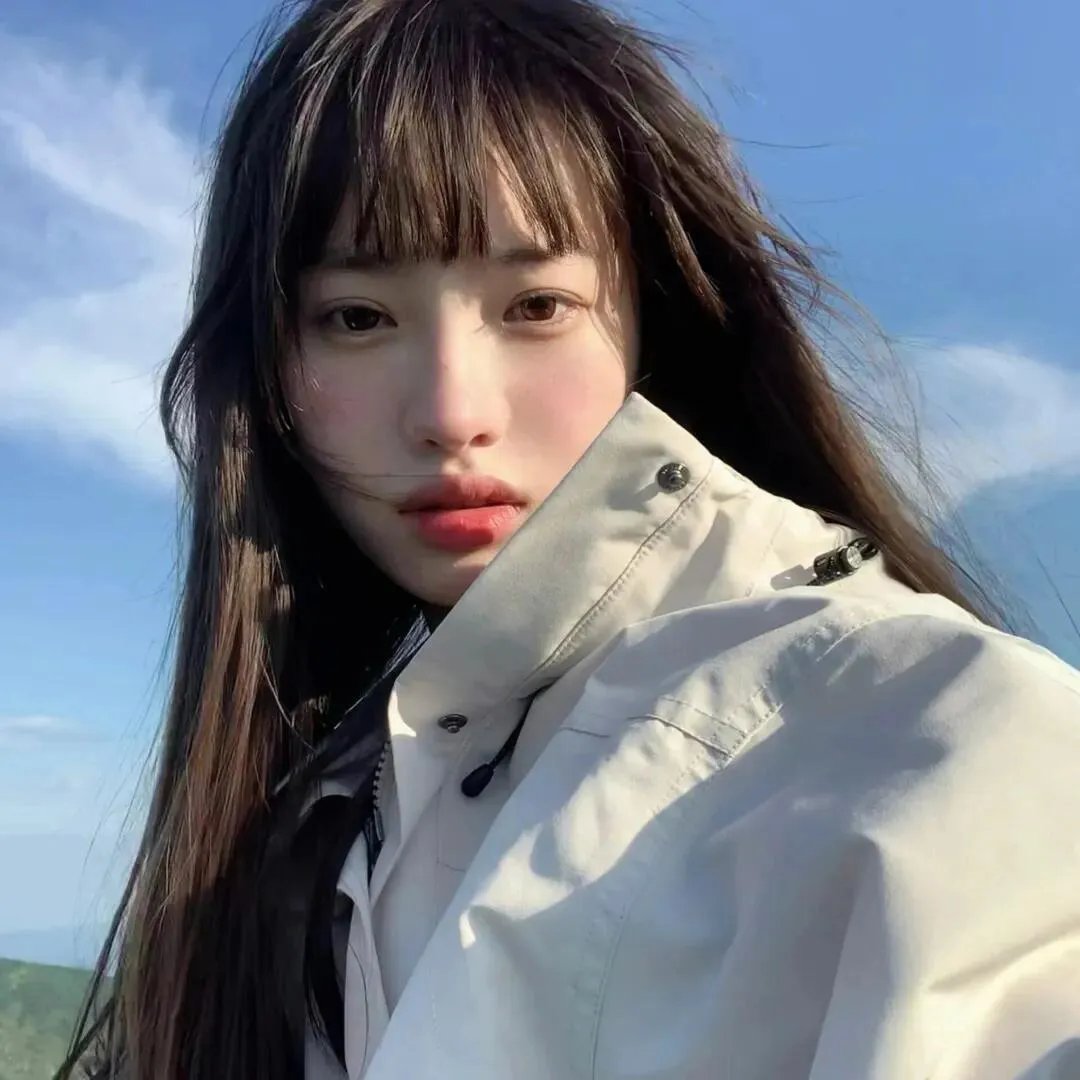 诱惑的食谱
